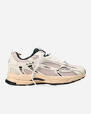 The Re-Run Classic Off White