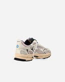The Re-Run Classic Off White