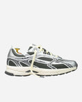 Mercer - The Re-Run Twin Mesh Gray