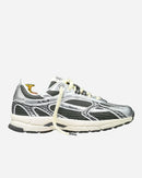 The Re-Run Twin Mesh Grey