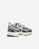 The Re-Run Twin Mesh Grey