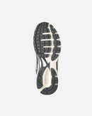 The Re-Run Twin Mesh Grey