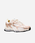 Mercer - The Re-Run Metallic Pink/Miscellaneous