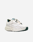 The Re-Run Max Off White