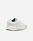 The Re-Run Max Off White