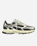 The Re-Run Pine Multicolor