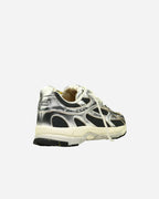 Mercer - The Re-Run Pine Multicolor