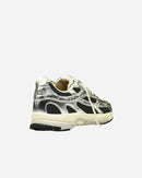 The Re-Run Pine Multicolor