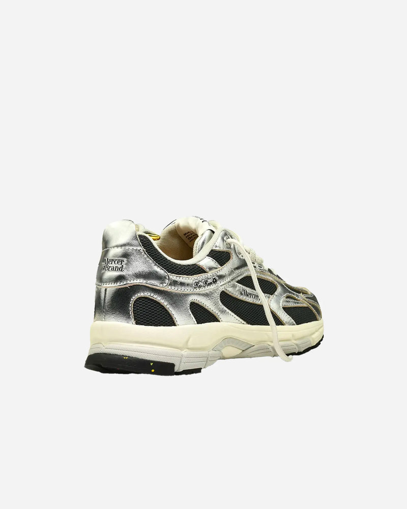 The Re-Run Pine Multicolor
