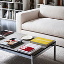 Canapé 3 Places Bellechasse Light - Beige