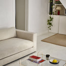 Canapé 3 Places Bellechasse Light - Beige