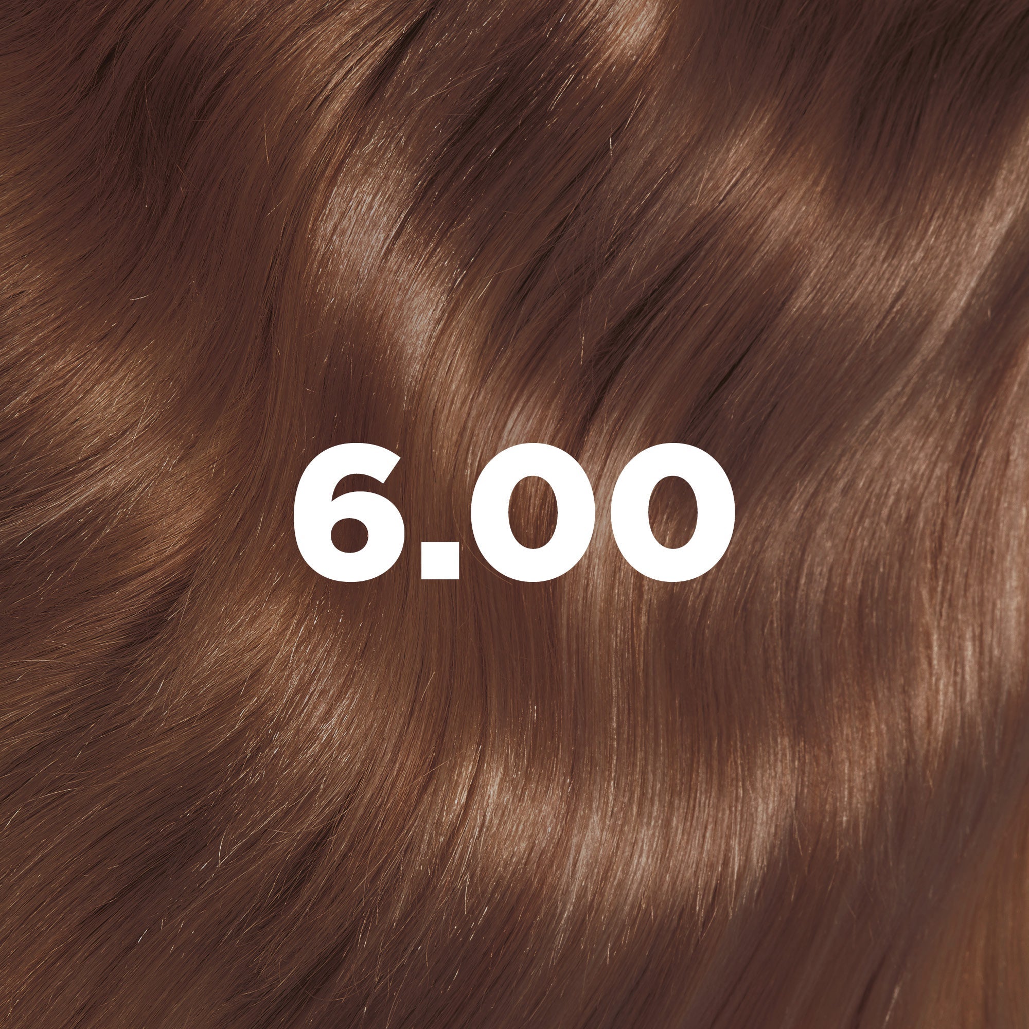 Couleur Absolue 6.00 Blond Foncé Coloration Permanente