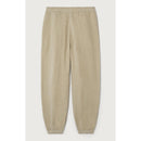 Jogging Edalove - Beige Chine - Homme