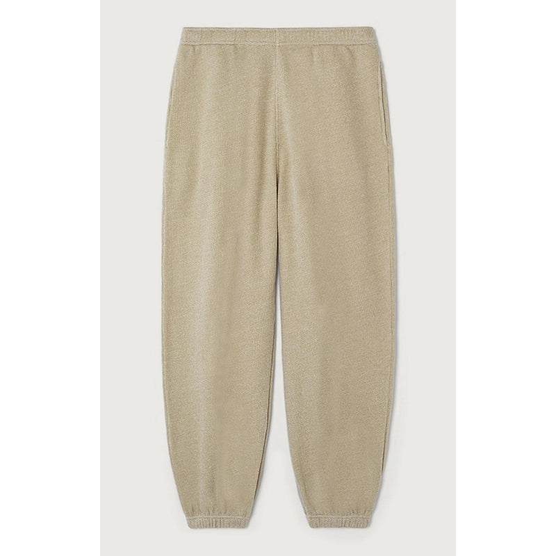 Jogging Edalove - Beige Chine - Homme