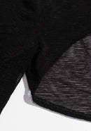 Body Medee - Negro