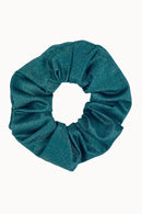 Scrunchie Medi - Green