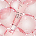 Medicube - Pdrn Pink Peptide Eye Cream - 30Ml