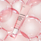 Medicube - Pdrn Pink Peptide Eye Cream - 30Ml
