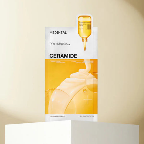 Mediheal - Ceramides