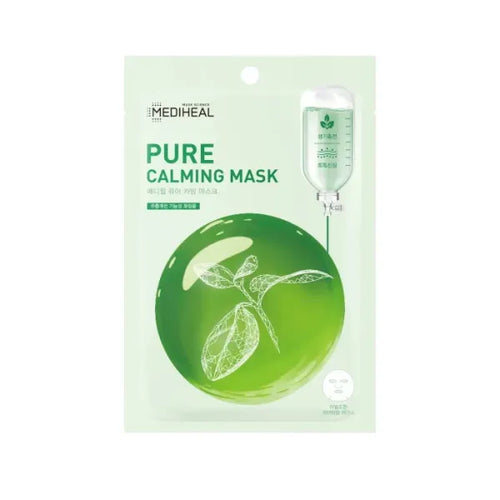 Mediheal - Masque Calming