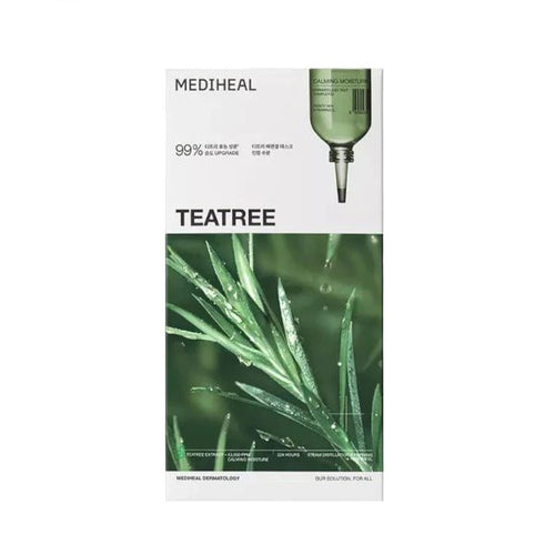 Mediheal - Tee Trea