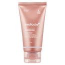 Medicube - Wrapping Mask