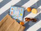 Pack Créatif : Mediterrannee