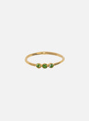 Bague Fine Meditrina