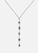 Collier Chaîne Meera