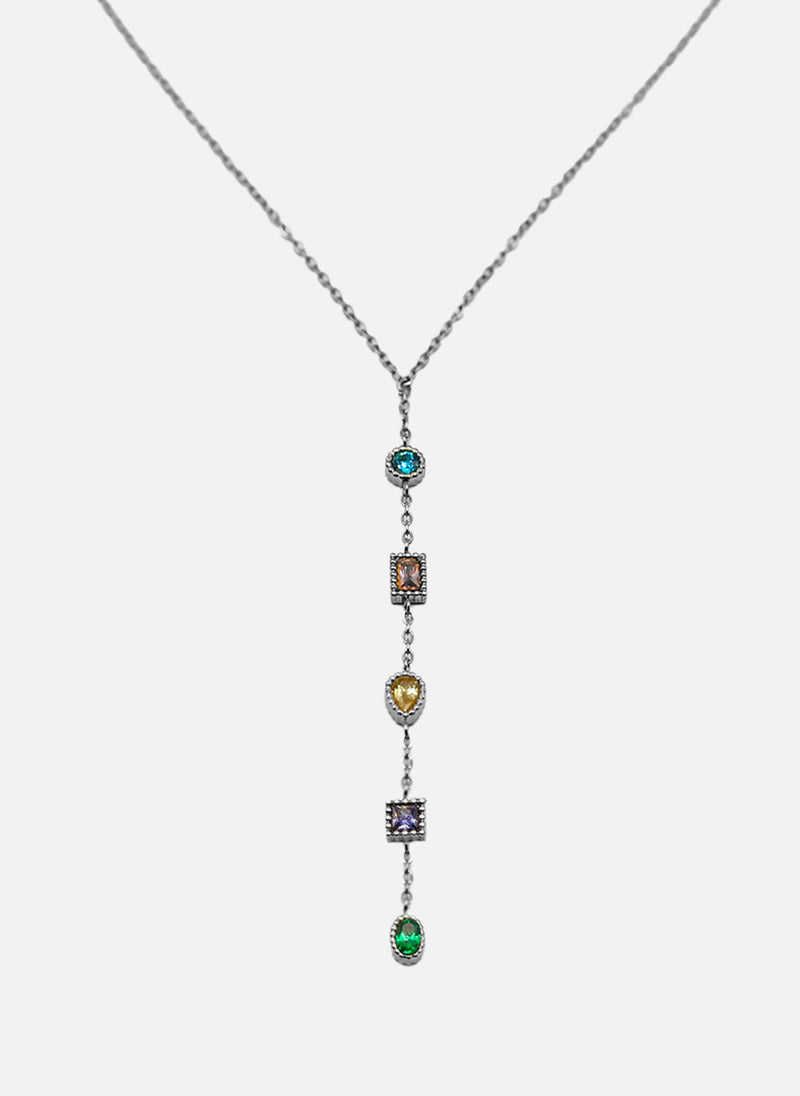 Collier Chaîne Meera