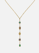 Collier Chaîne Meera