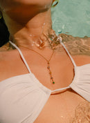 Collier Chaîne Meera