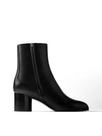 Bottines Meet Me Downtown - Noir