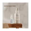 Mini Leche Termo Protectora - 50Ml