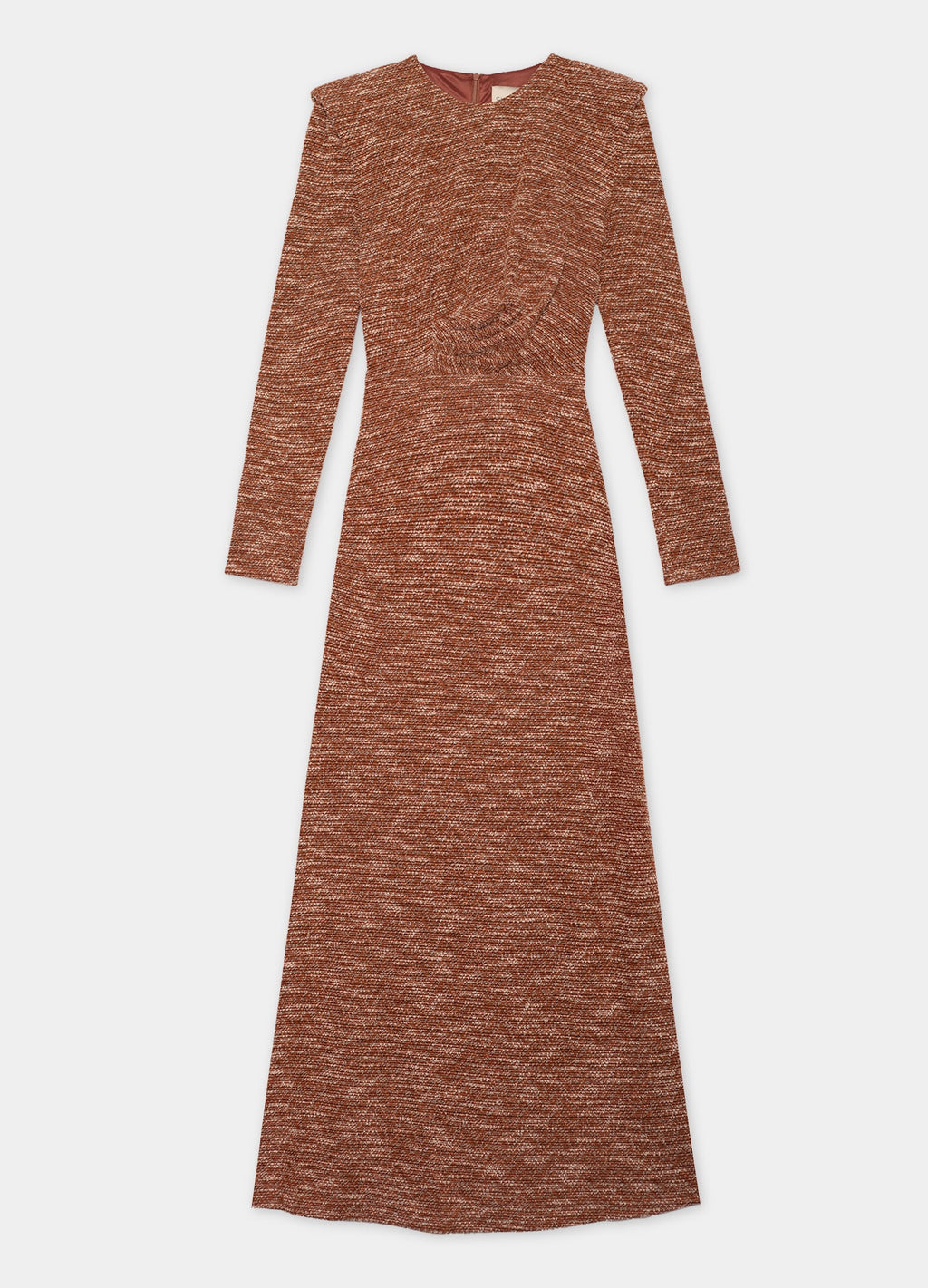 Melia Dress