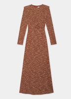 Melia Dress