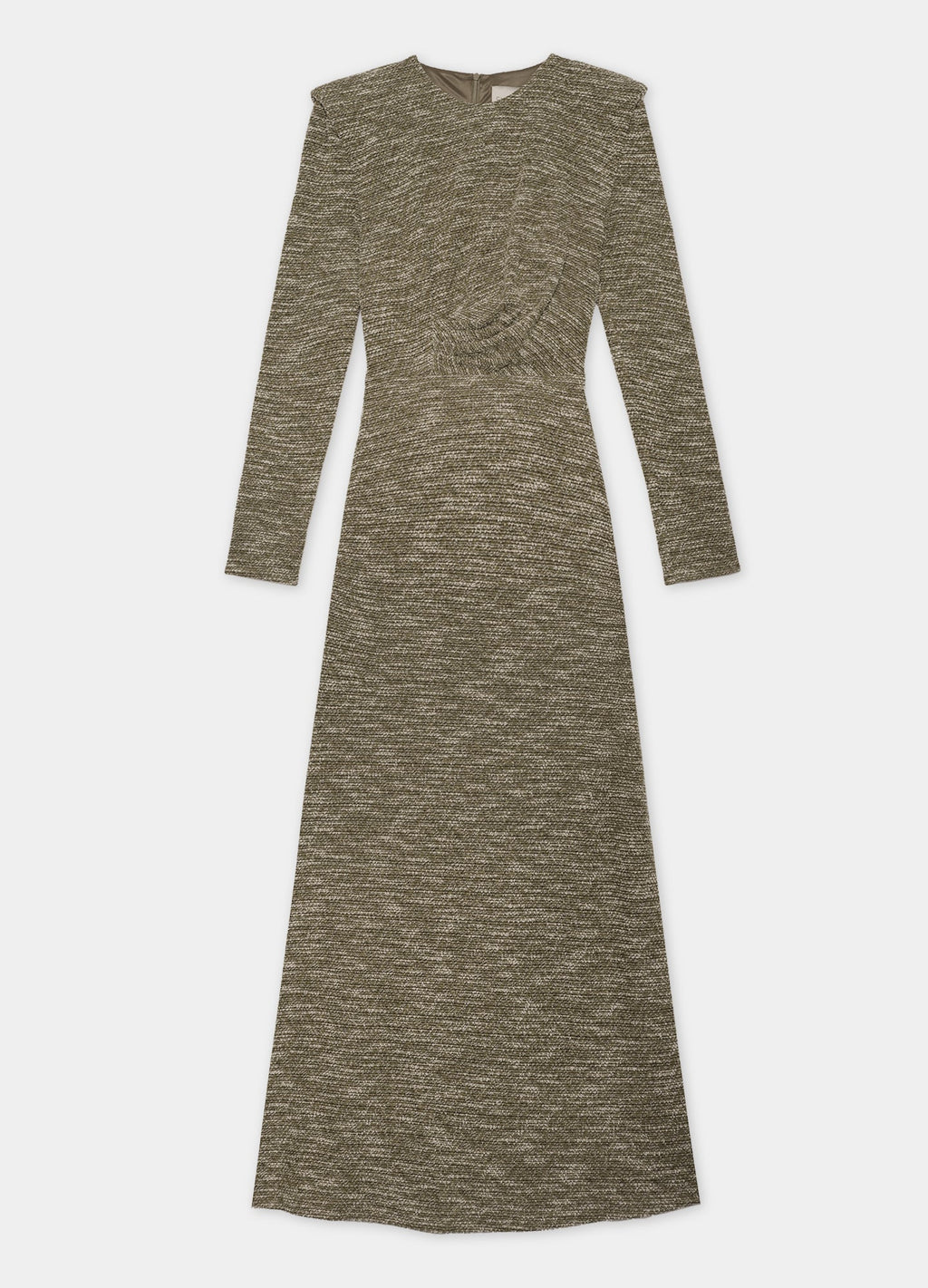 Melia Dress