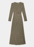 Robe Melia