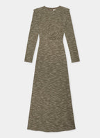 Melia Dress