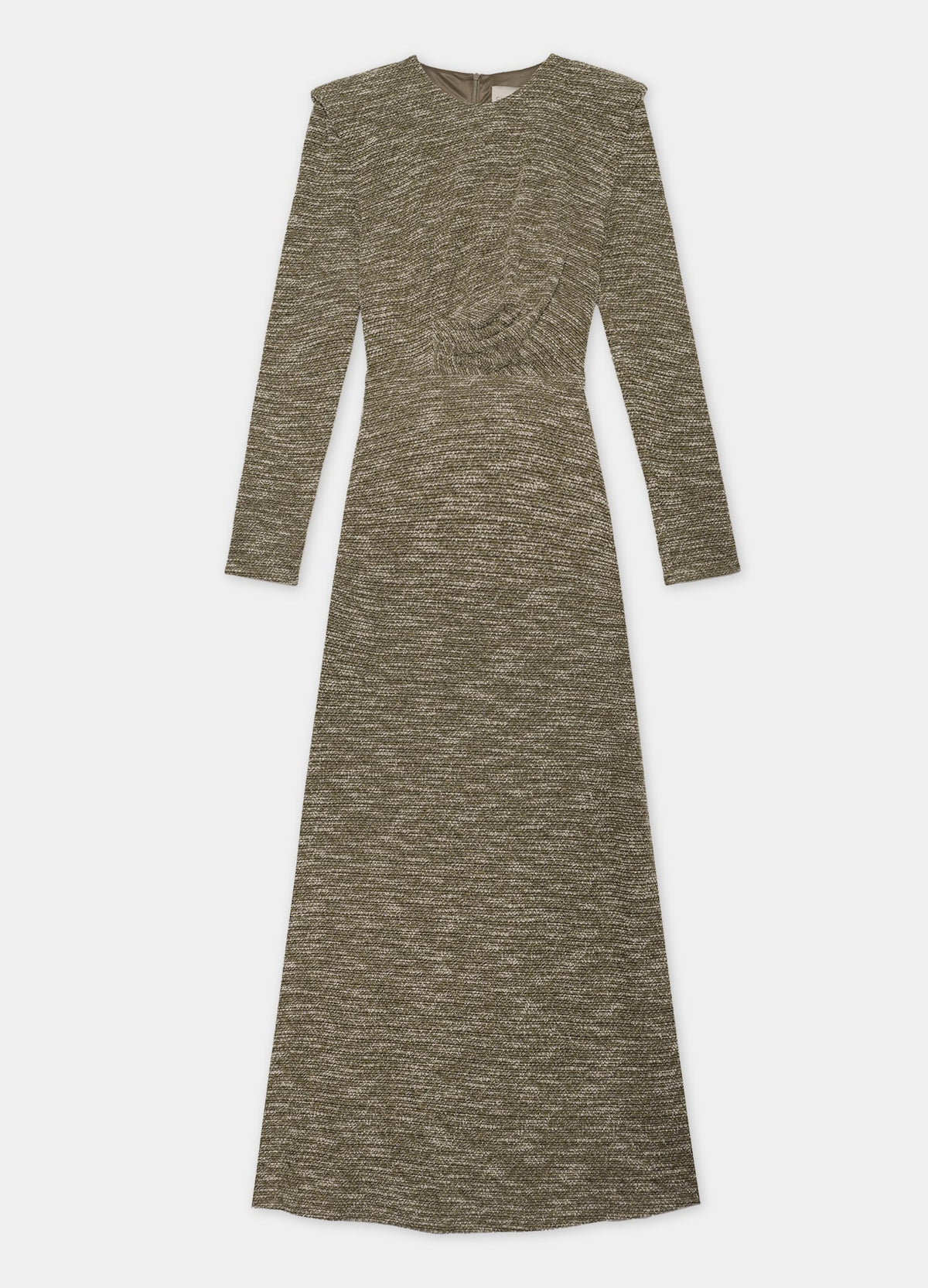 Melia Dress