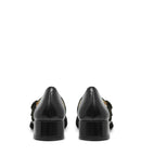 Escarpins Melissa - Noir