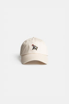 Gorra Melomaniac Off White