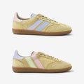 Sneakers Melow Gum