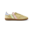 Baskets Melow Gum
