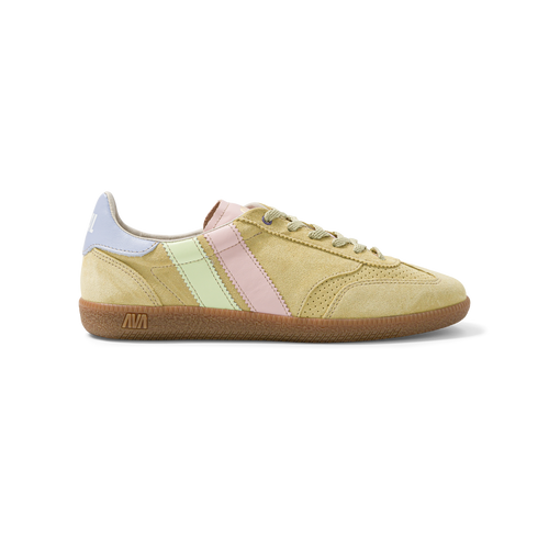 Baskets Melow Gum