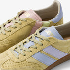 Baskets Melow Gum