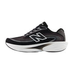 Baskets Homme New Balance ELLIPSE V1