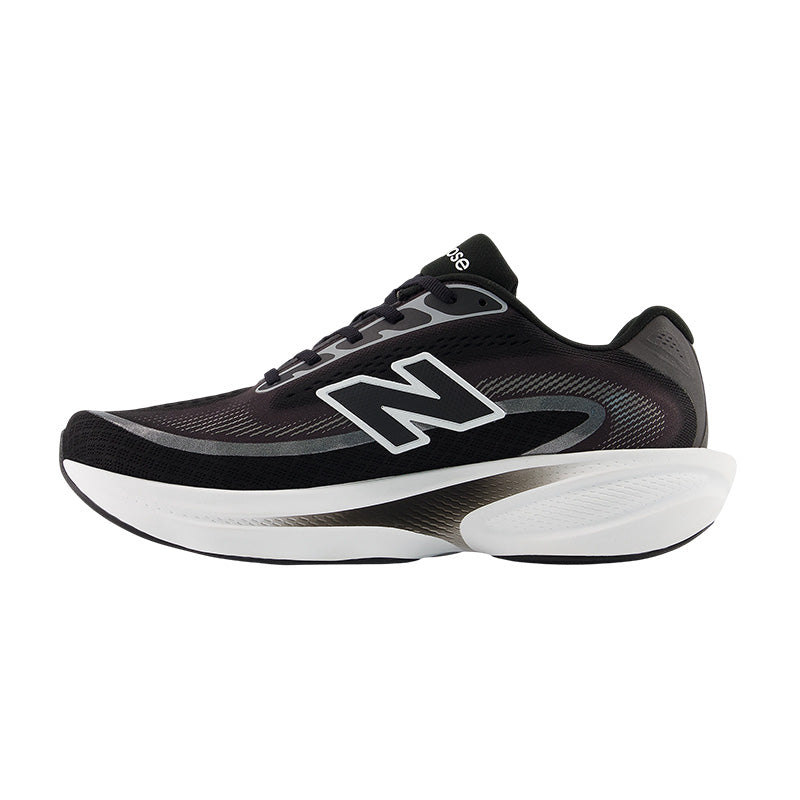 Baskets Homme New Balance ELLIPSE V1