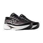 Baskets Homme New Balance ELLIPSE V1