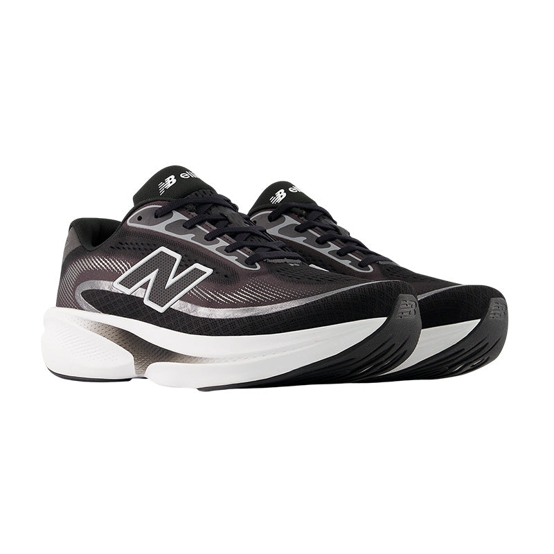 Baskets Homme New Balance ELLIPSE V1